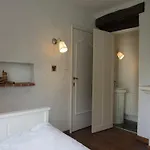 Mansion In Spa Liege With Private Garden Semesterbostad