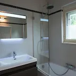 Mansion In Spa Liege With Private Garden *