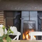 Mansion In Spa Liege With Private Garden * Spa