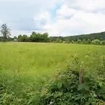 Semesterbostad Mansion In Spa Liege With Private Garden *