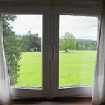 Mansion In Spa Liege With Private Garden * Spa