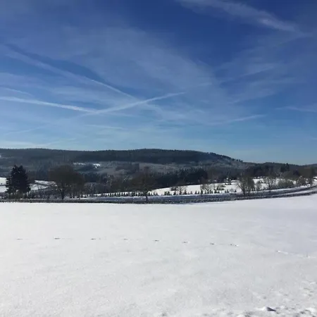 Mansion In Liege With Private Garden * Spa