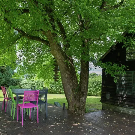 Mansion In Liege With Private Garden Спа