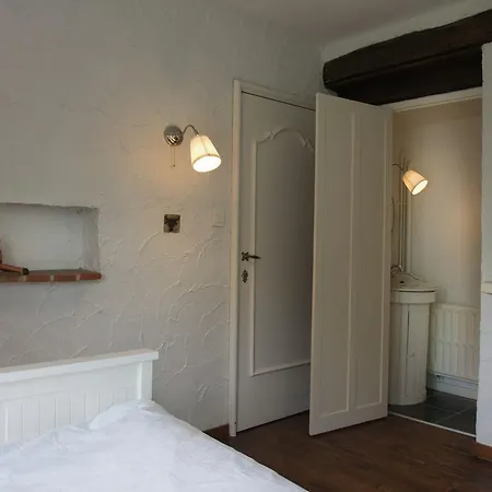 Fabulous Mansion In Spa Liege With Private Garden Holiday home *
